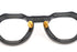 Aiguille 01 col.1